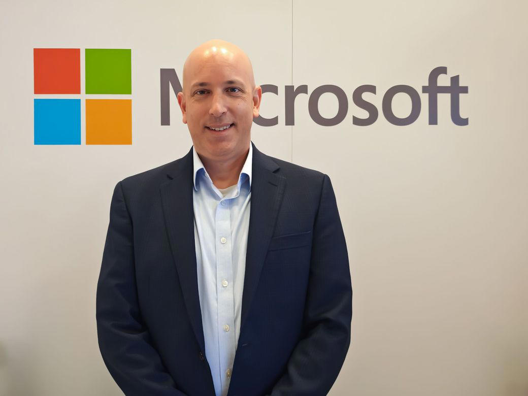 マイクロソフトは「エージェント・ファクトリー」へ, AIと「一緒に働く」ことが大きな変化に, AIエージェントに「お願い」して仕事を簡便化する, AIエージェント開発基盤を急ピッチで整備
