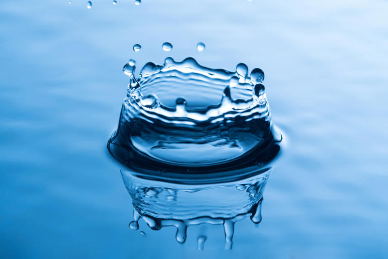 Water: essential for life Water: essential for life, Types of water: tap water, Types of water: distilled water, Types of water: purified water, Unsafe to drink?, Filtering, Water treatment, Municipal water vs. residential issues, Hormones and medications, What about boiling?, Does filtering help?, What about minerals?, Remineralization, Mineral consumption, Maintenance