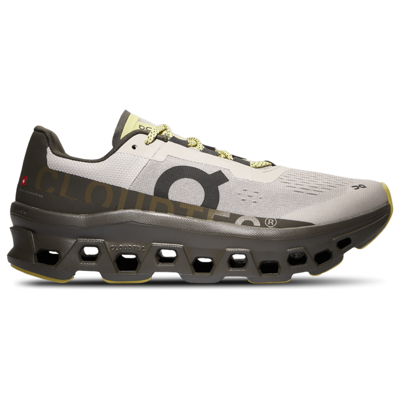 Best walking shoes , Best running shoes, Best plated running shoes, How we chose