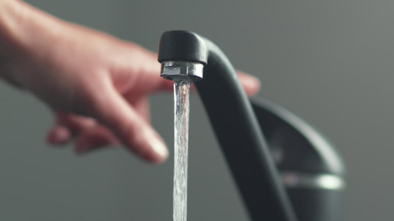 Types of water: tap water Water: essential for life, Types of water: tap water, Types of water: distilled water, Types of water: purified water, Unsafe to drink?, Filtering, Water treatment, Municipal water vs. residential issues, Hormones and medications, What about boiling?, Does filtering help?, What about minerals?, Remineralization, Mineral consumption, Maintenance
