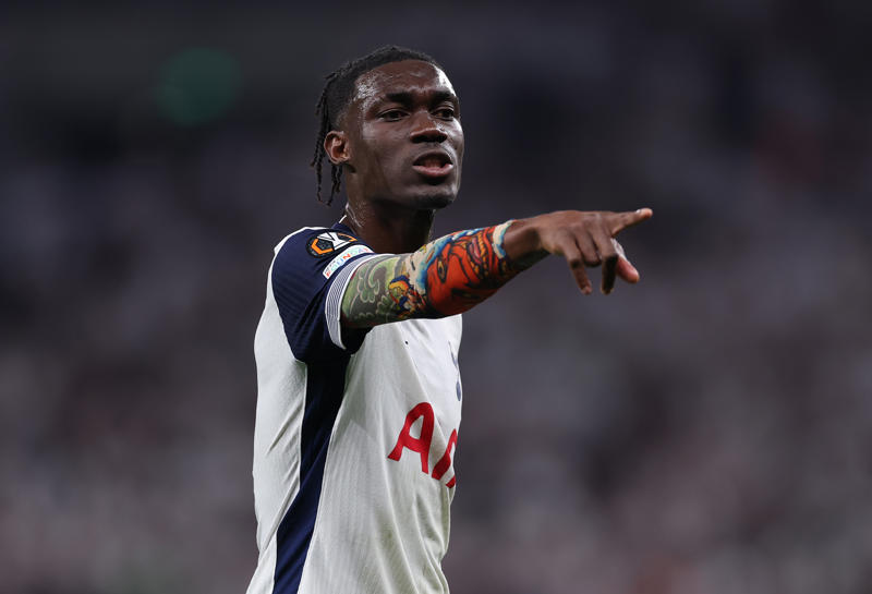 Latest transfer news headlines, Gyokeres update, Arsenal set to commence Nwaneri contract talks, DONE DEAL, Mosquera to Arsenal, Garnacho rejects Al Nassr move, West Ham target Liverpool duo, Spurs eye Esteve, Arsenal 'completing' Gyokeres move, Battle for Palhinha, Petrovic set for Bournemouth medical, Sunderland eye Ramsdale, Kiwior no longer part of Arteta's plans, Ferguson 'chooses' Roma, Bizot set for Villa, Arsenal set to commence Nwaneri contract talks, West Ham close in on new signing, Arsenal 'setback' in Gyokeres pursuit, Arsenal to Madueke update, Man Utd braced for Barca approach for Rashford, Spurs hope over Gibbs-White, Arsenal target Gyokeres as part of TRIPLE deal, Fenerbahce rule out move for Spurs midfielder, Garnacho rejects Al Nassr move, Totteham latest on Gibbs-White, Benfica target cut-price Joao Felix deal, Chelsea set Nkunku price, PSG want Fulham ‘crown jewel’, Carroll in shock Dagenham and Redbridge move, Arsenal and Chelsea move for Barcelona midfielder, Man Utd eye shock move for Chelsea star, Arsenal work on fresh Gyokeres deal, Konate rejects new Liverpool deal, What next for Gyokeres?, Gibbs-White absent from Forest friendly, DONE DEAL, Sporting issue Gyokeres statement, Kudus explains Spurs decision, Elanga excited after completing Newcastle transfer, Gyokeres update, Henderson to join Brentford, Zubimendi straight down to business, Mosquera returns to training, Wissa bid rejected, Spurs remain interested, Rodrygo asking price, Gittens shirt number theory, Nwaneri contract latest, DONE DEAL, Eze absence explained, Man Utd could hijack Galatasaray's Osimhen talks, Tottenham still hopeful over Gibbs-White deal, Newcastle prepare opening Gallagher bid, Mbeumo expected to join Man Utd next week, Grealish declares love for Man City, Bissouma tells Tottenham he wants to stay, Real Madrid weigh up huge bid for Liverpool star, Madueke lands back in England ahead of Arsenal medical, Chelsea offered hope over Donnarumma deal, Douglas Luiz wants Tottenham move as West Ham lodge loan bid, Man City join race for £34m-rated Wesley, Spurs expect Romero to stay this summer, Jackson is not untouchable at Chelsea, Juve agree fee for Sancho, Man Utd in talks over double midfielder deal, Tottenham still hopeful over Gibbs-White, Arsenal to make Eze bid, Madueke set for Arsenal medical, Gyokeres to Arsenal deal 'absolutely on', Maresca confirms Madueke deal, Arsenal eye Eze alternative, Newcastle sign Elanga, Gyokeres due back at Sporting, Real sell one more, Real considering huge bid for Liverpool star, Petrovic deal agreed, Woltemade offer knocked back, Liverpool considering Gordon, Bayern make Diaz offer, Liverpool to open Ekitike talks, Benfica want 50% of Felix, Antony nearing Man Utd exit, Bissouma to Fener?, United ready to gazump Gala, Jackson not untouchable, Propper set for Twente return, Rohl set for stunning Sheff Wednesday comeback, Aubameyang in line for Marseille return, Rodrygo to Arsenal update, Munoz 'open' to Crystal Palace exit, Madueke medical, Chelsea in advanced talks for £25m deal