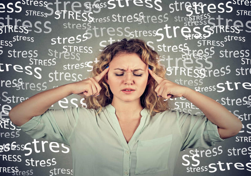 Stress Paranormal beliefs, Power of suggestion, The God Helmet, Infrasounds, Coping mechanism, Maybe it’s just a draft, Carbon monoxide poisoning, Exploding head syndrome, Sleep paralysis
