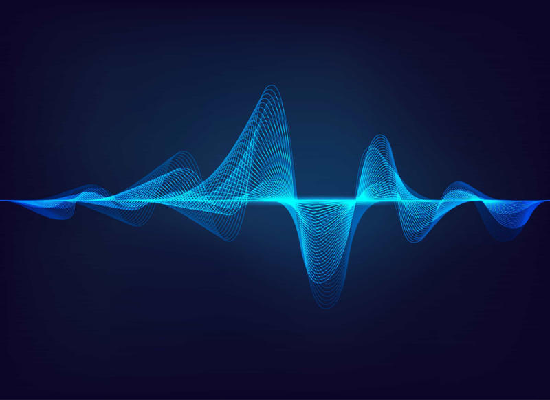 Infrasounds Paranormal beliefs, Power of suggestion, The God Helmet, Infrasounds, Coping mechanism, Maybe it’s just a draft, Carbon monoxide poisoning, Exploding head syndrome, Sleep paralysis