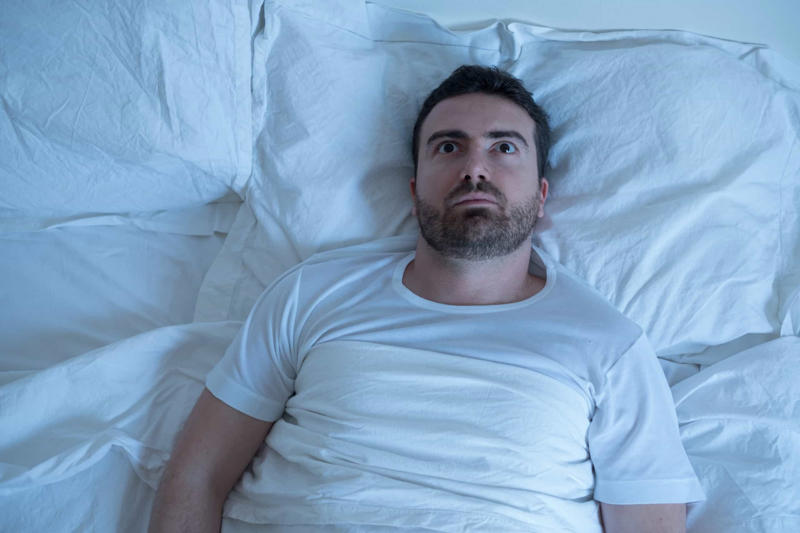 Sleep paralysis Paranormal beliefs, Power of suggestion, The God Helmet, Infrasounds, Coping mechanism, Maybe it’s just a draft, Carbon monoxide poisoning, Exploding head syndrome, Sleep paralysis