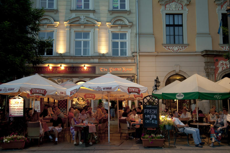 Effects of Covid-19, People rushed back to bars, Consumers have more money, The rise of brewpubs, Methodology, 19. Portland, OR, US, 17. Pittsburgh, PA, US, 15. Kraków, Poland, 13. Orlando, FL, US, 11. Tel Aviv, Israel, 9. Seville, Spain, 7. Dublin, Ireland, 5. Florence, Italy, 3. Liverpool, UK