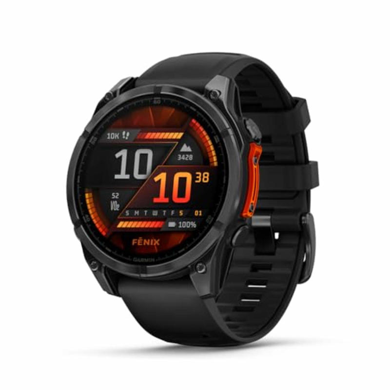 Best Black Friday headphones deals, Best Black Friday laptop and tablet deals, Best Black Friday smartwatch and fitness tracker deals, Best Black Friday smart home deals, Best Black Friday TV deals, Best Black Friday travel tech deals, Best Black Friday gaming deals, Best Black Friday tech sales, How I found the best Black Friday tech deals, Why trust NBC Select?
