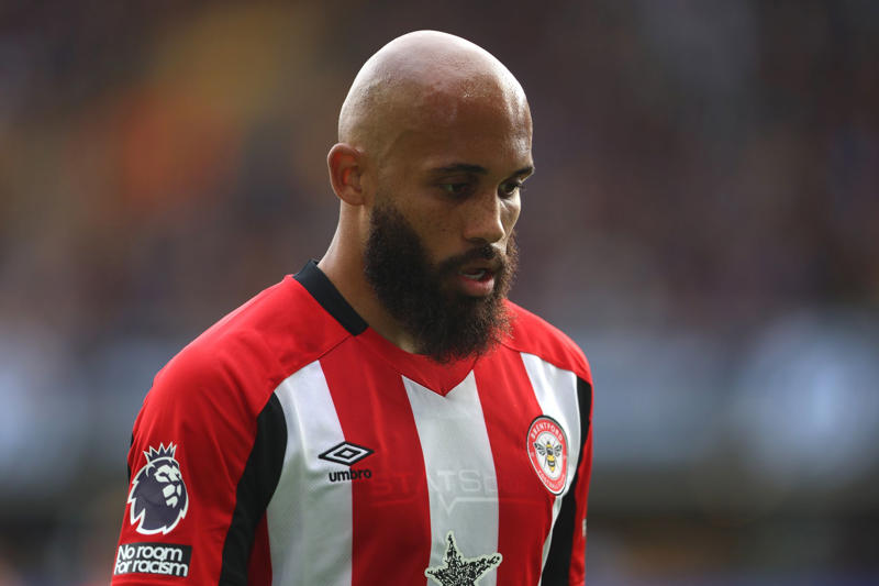 Latest transfer news and updates, United set for backroom shakeup, Crystal Palace in for Lewis Miley, United submit official offer for Mbeumo, Tijjani Reijnders price point revealed, Cherki chooses Man City, Al Hilal move for Osimhen, Chelsea linked to Nico Williams, Fabregas commits future to Como, West Ham open talks for Ramsdale, Newcastle push for Trafford, Modric nears Milan switch, Chelsea winger extends deal, Chelsea near Ekitike agreement, Inter Milan hit roadblock in Fabregas pursuit, Grealish to be left out of Club World Cup, City want Cherki before Club World Cup, Saudi Arabia back in for Messi, Chelsea make Maignan offer, Sunderland make loan star's move permanent, Al Hilal set for transfer push after manager switch, Liverpool close in on Kerkez deal, Raheem Sterling to depart Chelsea, Brazilian youngster Santos commits future to Chelsea, Sterling reacts to Arsenal exit, Wirtz shirt number option, Cherki agreement, Al-Nassr get approval for £71.5m Luis Diaz swoop, Barcelona to complete Garcia deal, Mbeumo wage demands revealed, Bissouma offer, Man Utd propose Sancho-Kudus swap deal, Chelsea set transfer stance for Maignan deal, Man Utd make contact for Mbeumo, Arsenal finalise deal, DEAL AGREED, Bournemouth eye Kerkez replacement, DONE DEAL, Zubimendi delay explained, Inter target Rashford, Cherki latest, Ramsdale handed Premier League lifeline, Arsenal to launch Sesko bid, Nypan hope for Arsenal, Kerkez to Liverpool latest, Inter Milan line up Cesc Fabregas as new manager, Man Utd target shock Aleksandar Mitrovic move, Bryan Mbeumo hoping for huge deal at Man Utd, Chelsea want West Ham star Mohammed Kudus, Arsenal hold talks over Leroy Sane deal, Viktor Gyokeres addresses Arsenal transfer links, Florian Wirtz hits back at claim over Liverpool No10 shirt, Jadon Sancho confirms Chelsea exit, Luka Modric agrees AC Milan move, Bruno Fernandes explains decision to reject Al-Hilal, Simone Inzaghi leaves Inter Milan to join Al-Hilal, Arsenal in concrete talks over Benjamin Sesko deal, Ollie Watkins to Arsenal transfer twist, Man Utd get Mbeumo boost after Fernandes decision, Chelsea target Ekitike, Gittens and Maignan deals, Liverpool get huge new Florian Wirtz boost, Martin Zubimendi to Arsenal twist, Heung-min Son could leave Tottenham this summer, Brentford complete £18m Caoimhin Kelleher deal, Aleksandar Mitrovic set for European return, Arsenal suffer blow in pursuit of Williams, Modric agrees Milan deal, Chelsea 'relaxed' about Maignan, Bayern drop out of race for Gittens, Chelsea make offer for new goalkeeper target, Inter line up Rasmus Hojlund, Jadon Sancho to leave Chelsea, Chelsea to announce Delap today, Brentford set Mbeumo asking price, Guehi uninterested in Tottenham move, Crystal Palace shortlist Juventus defender, Family the tipping point for Bruno, Dortmund win race for Jobe Bellingham, Arsenal told Sesko asking price, Kendry Paez set for loan move, Rayan Ait-Nouri deal 'expected', Slot meets Rayan Cherki, Chelsea prepared to sell up, Fernandes rejects Al Hilal, Lewis-Skelly to extend Arsenal stay, Chelsea and Liverpool fight for Ekitike, Mbeumo's Newcastle move breaks down over wage demands, Liverpool prep fresh Wirtz offer, Coman to leave Bayern Munich, Ait-Nouri quizzed on Man City links, Dario Essugo details, Man Utd get green light for Mbeumo deal, Inter make contact for Hojlund, Mbeumo wants Man Utd move, Gyokeres latest