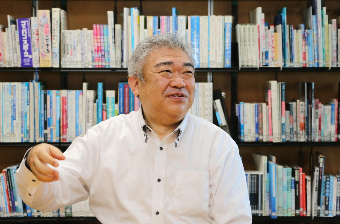 ■水泳の授業に参加したくない, ■岩手県滝沢市で中学校の水泳実技を廃止, ■36％が水泳の授業を欠席, ■プールの維持管理費も負担, ■プール普及は70年前の「悲劇」がきっかけ, ■消防署員が心肺蘇生法やAED使用法を教える, ■体系的に学ぶプログラムを, ■民間のスイミングスクールのプールを利用, ■持続可能なプールの仕組み