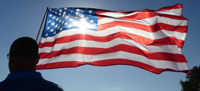 Lucerne Valley Freedom Festival, Jamboree Days , Lucerne Valley Parade, Apple Valley Freedom Festival, Barstow, Lake Arrowhead, Silver Lakes , Victorville , Big Bear , Newberry Springs, Crestline, Illegal fireworks