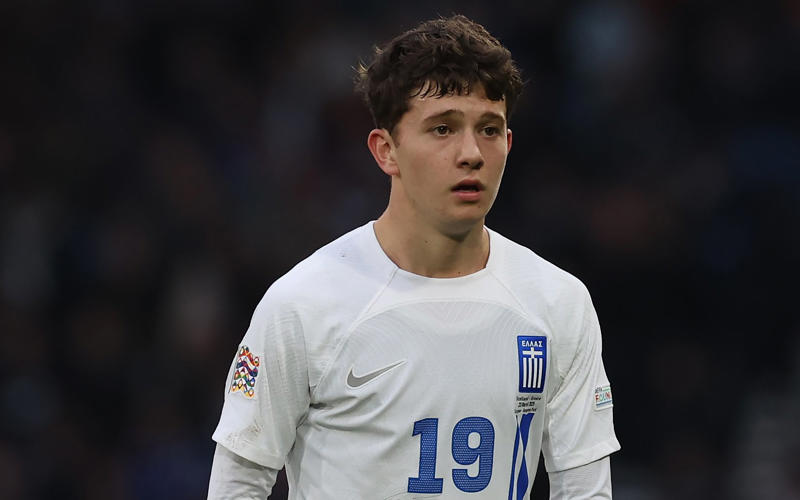 Latest transfer headlines, Arsenal handed huge Viktor Gyokeres boost, Liverpool close in on Florian Wirtz after huge third bid, Jorginho joins Flamengo after early Arsenal exit, Who will replace Postecoglou at Tottenham?, Tottenham sack Ange Postecoglou, Kerkez to Liverpool update, Man Utd make Osimhen decision, Zubimendi drops Arsenal, Galatasaray move for Sane, Newcastle in talks to renew striker's contract, Real Madrid make Rodrygo point, Man Utd prepare second Mbeumo bid, Lyon reject City's Cherki bid, Liverpool close to record signing, Trevoh Chalobah linked to Napoli as Chelsea eye defenders, Demarai Gray looks to return to England, Arsenal renew interest in Kepa Arrizabalaga, Arsenal add transfer guru to Arteta's backroom staff, Ivan Juric returns to management, Al Hilal pull out of Osimhen deal, Jorginho arrives in Brazil as Flamengo deal nears, England international on the move, United look to poach Gyokeres, Inter announce Inzaghi replacement, Liverpool add Kim Min-jae to wishlist, Gabriel agrees new Arsenal deal, Jack Grealish's situation made clear, Wilshere set for Plymouth Argyle talks, City face huge loss to offload Grealish, Real Madrid to land Argentine wonderkid, Rayan Ait-Nouri Man City contract revealed, Arsenal look to add Kepa in bargain deal, Newcastle in talks for Muniz, Kudus turns down Saudi approach amid Premier League interest, Cherki speaks on City links, Arsenal yet to offer for Rodrygo, Wirtz only has eyes for Liverpool, Chelsea hope Milan will lower Maignan asking price, Erik ten Hag eyes Antony reunion, Franco Mastantuono picks Real Madrid, Arsenal make Rodrygo priority target, Arsenal target Kepa deal, BID REJECTED, Al Hilal make Osimhen bid, Nico Williams update, Gyokeres open to Man Utd transfer, Tierney message, Man City book medicals for Rayan Ait-Nouri and Tijjani Reijnders, Arsenal in advanced talks to hire Matteo Tognozzi, Arsenal target Igor Paixao as Nico Williams alternative, Arsenal ponder huge move for Morgan Rogers, Al-Nassr plot £71.5m Luis Diaz bid after Barcelona rebuffed, Who is Konstantinos Karetsas? Arsenal 'close to deal' for Greek Messi, Bryan Mbeumo to Manchester United update, Liverpool reject Barcelona approach for Luis Diaz, Arsenal confirm Nuno Tavares exit, Chelsea confirm Liam Delap squad number, Arsenal close to shock deal for Konstantinos Karetsas, Newcastle confirm deal for Antonio Cordero, Man Utd interested in Emi Martinez deal, Rangers appoint Russell Martin as new manager, Man Utd must pay over £60m for Bryan Mbeumo, Liverpool on verge of clinching Milos Kerkez deal, Chelsea in talks over signing Hugo Ekitike, Florian Wirtz agrees huge Liverpool deal, Viktor Gyokeres twist as Man Utd make contact, Man Utd launch £55m Bryan Mbeumo bid, Arsenal want Antoine Semenyo deal