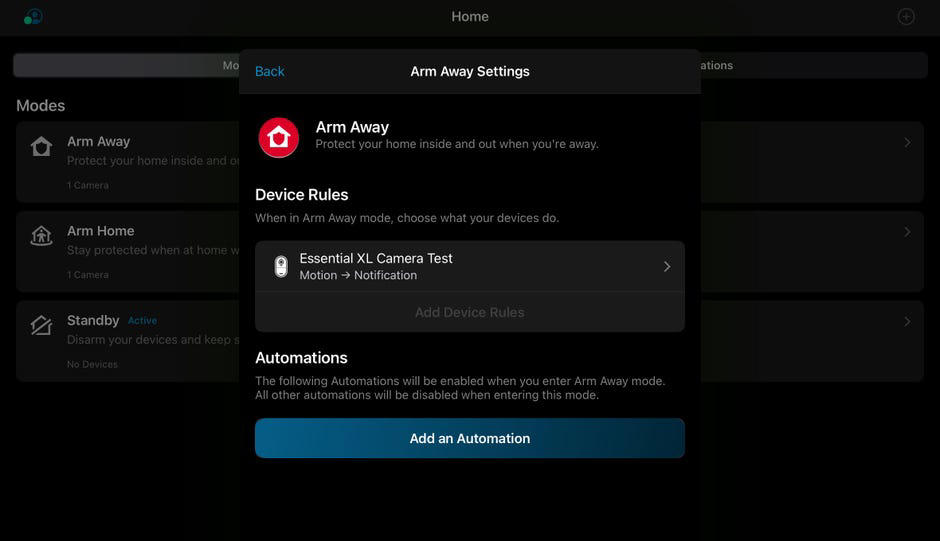 Geofencing: Mapping your location, How smart homes use geofencing, Getting started with geofencing capabilities, Is geofencing safe and private?