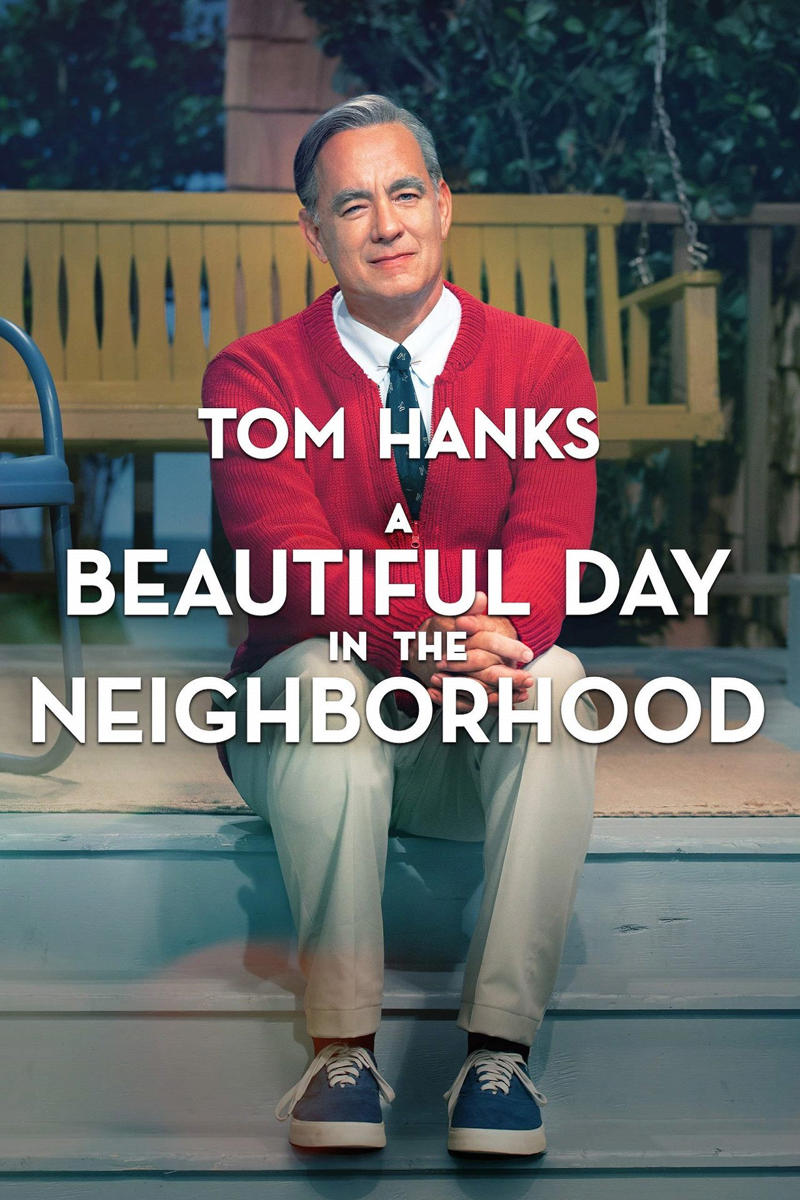 Tom Hanks: 'America's Dad', Hanks says he's made four "pretty good" movies, And he really loved making three movies!, Ranking Tom Hanks' films is harder than you think!, The Money Pit (1986), Cloud Atlas (2012), The Da Vinci Code (2006), The Green Mile (1999), Turner and Hooch (1989), The Post (2017), Captain Phillips (2013), Catch Me If You Can (2002), You've Got Mail (1998), Splash (1984), Sleepless in Seattle (1993), A Beautiful Day In The Neighbourhood (2019), Philadelphia (1993), A League of Their Own (1992), The Toy Story Franchise (1995, 1999, 2010, 2019), Big (1988), Apollo 13 (1995), Cast Away (2000), Saving Private Ryan (1998), Drum roll please...., And Tom Hanks' picks...?!, 'A League of Their Own', 'Cast Away', 'Cloud Atlas'