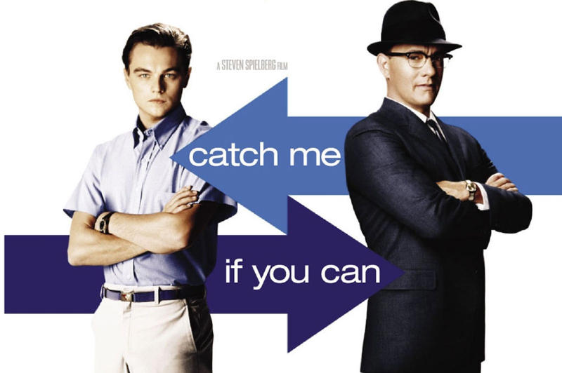 Tom Hanks: 'America's Dad', Hanks says he's made four "pretty good" movies, And he really loved making three movies!, Ranking Tom Hanks' films is harder than you think!, The Money Pit (1986), Cloud Atlas (2012), The Da Vinci Code (2006), The Green Mile (1999), Turner and Hooch (1989), The Post (2017), Captain Phillips (2013), Catch Me If You Can (2002), You've Got Mail (1998), Splash (1984), Sleepless in Seattle (1993), A Beautiful Day In The Neighbourhood (2019), Philadelphia (1993), A League of Their Own (1992), The Toy Story Franchise (1995, 1999, 2010, 2019), Big (1988), Apollo 13 (1995), Cast Away (2000), Saving Private Ryan (1998), Drum roll please...., And Tom Hanks' picks...?!, 'A League of Their Own', 'Cast Away', 'Cloud Atlas'