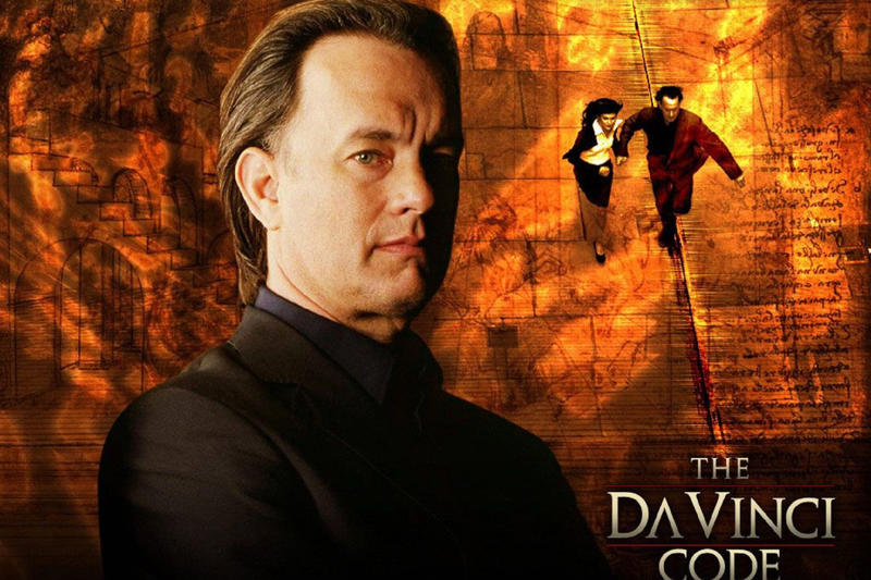 Tom Hanks: 'America's Dad', Hanks says he's made four "pretty good" movies, And he really loved making three movies!, Ranking Tom Hanks' films is harder than you think!, The Money Pit (1986), Cloud Atlas (2012), The Da Vinci Code (2006), The Green Mile (1999), Turner and Hooch (1989), The Post (2017), Captain Phillips (2013), Catch Me If You Can (2002), You've Got Mail (1998), Splash (1984), Sleepless in Seattle (1993), A Beautiful Day In The Neighbourhood (2019), Philadelphia (1993), A League of Their Own (1992), The Toy Story Franchise (1995, 1999, 2010, 2019), Big (1988), Apollo 13 (1995), Cast Away (2000), Saving Private Ryan (1998), Drum roll please...., And Tom Hanks' picks...?!, 'A League of Their Own', 'Cast Away', 'Cloud Atlas'