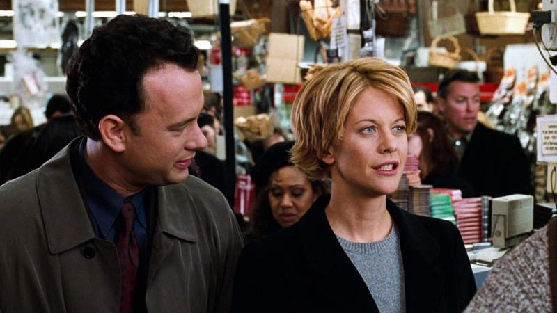 Tom Hanks: 'America's Dad', Hanks says he's made four "pretty good" movies, And he really loved making three movies!, Ranking Tom Hanks' films is harder than you think!, The Money Pit (1986), Cloud Atlas (2012), The Da Vinci Code (2006), The Green Mile (1999), Turner and Hooch (1989), The Post (2017), Captain Phillips (2013), Catch Me If You Can (2002), You've Got Mail (1998), Splash (1984), Sleepless in Seattle (1993), A Beautiful Day In The Neighbourhood (2019), Philadelphia (1993), A League of Their Own (1992), The Toy Story Franchise (1995, 1999, 2010, 2019), Big (1988), Apollo 13 (1995), Cast Away (2000), Saving Private Ryan (1998), Drum roll please...., And Tom Hanks' picks...?!, 'A League of Their Own', 'Cast Away', 'Cloud Atlas'