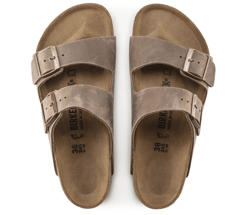 Why is it important to know your arch type?, What are the three main arch types?, The best shoes for every arch type, The best shoes for neutral arches, The best shoes for high arches, The best shoes for flat arches, How to identify your arch type, Frequently asked questions, Meet our experts, Why trust NBC Select?
