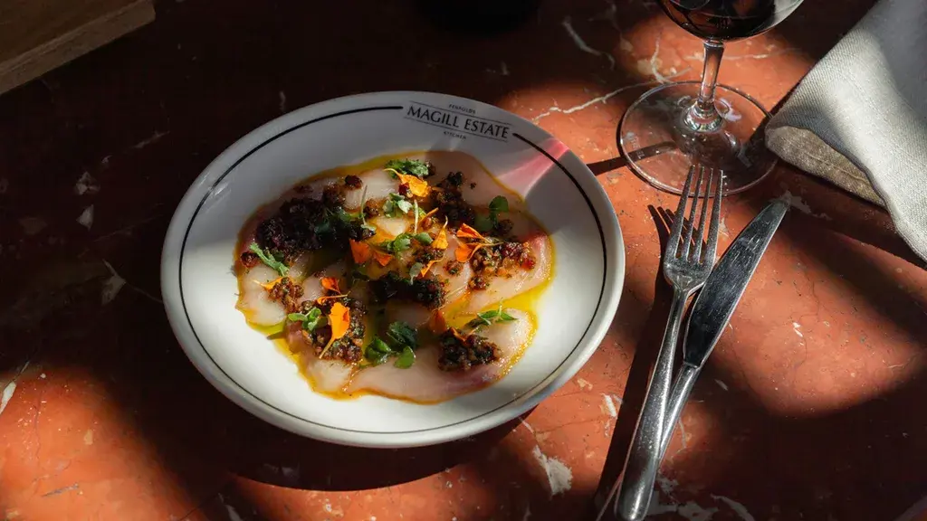 Best new restaurants in Sydney, Best new restaurants in Melbourne, Best new restaurants in Brisbane, Best new restaurants in Adelaide, Best new restaurants in Canberra , Best new restaurants in Perth, Best new restaurants in the Gold Coast, Best new restaurants in Tasmania, Best new restaurants in the Northern Territory, Best new restaurants in regional Australia
