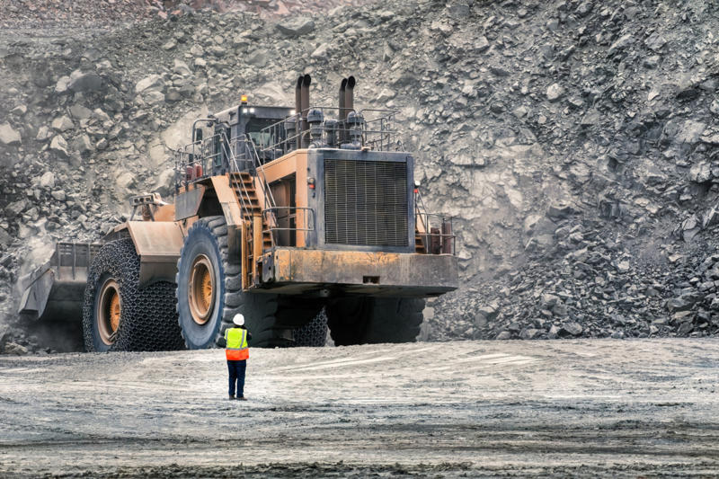 7. Ekati diamond mine, Canada 10. Mir diamond mine, Russia, 9. Lomonosov diamond mine, Russia, 8. Venetia diamond mine, South Africa, 7. Ekati diamond mine, Canada, 6. Catoca diamond mine, Angola, 5. Orapa Mine, Botswana, 4. Nyurba diamond mine, Russia, 3. Udachny diamond mine, Russia, 2. Jwaneng diamond mine, Botswana, 1. Aikhal diamond mine, Russia