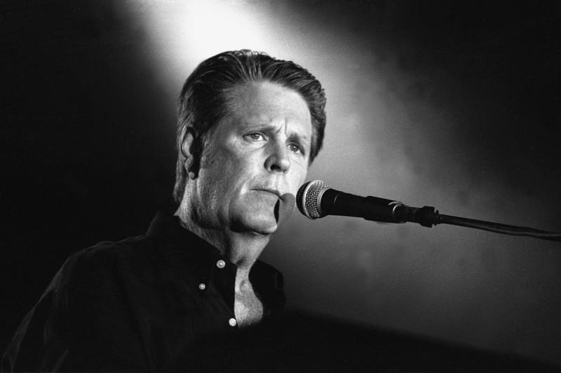 Brian Wilson - June 11, Lalo Schifrin - June 26, Anne Burrell - June 17, Sly Stone - June 9, Jonathan Joss - June 1, Mick Ralphs - June 23, Joe Marinelli - June 22, Aki Aleong - June 22, Jack Betts - June 19, Lou Christie - June 18, Patti Drew - June 16, Kim Woodburn - June 16, Sunjay Kapur - June 12, Harris Yulin - June 10, Frederick Forsyth - June 9