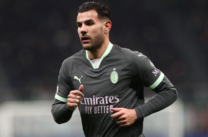 Latest transfer news headlines, Bayern consider Gittens hijack, Arsenal could give up on Sesko, Bayern refusing to give up Williams pursuit, Fenerbahce offer David contract, United table bid for Lunin, Arsenal to wait on Rodrygo, Al Hilal target AC Milan star, Burnley to sign new keeper, Pogba set for Monaco switch, Fulham to profit from Elliot transfer, Brighton target Flamengo full-back, United set Antony asking price, Three way fight for Sancho, Leicester enter manager market, Guehi set to leave Palace, Brighton eye Elliot, Bayern Munich target Martinelli, WSL transfer latest: City sign young phenom, United eye Liverpool star, Liverpool offer Nunez and Chiesa for Osimhen, Szczęsny to extend Barcelona stay, Man United prepare Real Madrid deal, De Bruyne to play a role in Grealish move, Newcastle intensify Elanga interest, Bournemouth hold out for Zabarnyi, Courtois: I want to retire at Real Madrid, Deco speaks on Barcelona transfer to-do list, Arsenal target Brentford star, Liverpool deal 'here we go', Fulham midfielder chooses Everton, Chelsea end interest in Spanish talent, Arsenal striker search hits the rocks, Williams wants to join Barcelona, 'Exploratory talks' over Chelsea striker, Arsenal ready to accelerate Rodrygo move, Guardiola wants to cut Man City squad, Spurs join race for Garnacho, No Chelsea plans over Maignan deal, Arsenal 'agree' first summer deal, Liverpool close in on Guehi deal, Chelsea have new defender target, Arsenal target shock move for PSG star, Fenerbahce table Duran offer, Guehi prepared to see out Palace deal, Chelsea will not renew Maignan interest, Rashford: I'd love to play with Yamal, Atletico chase Digne, PSV offered Ferguson, Sunderland pursue Vanat, City open to Gundogan departure, Quansah to Leverkusen 'done', Fulham eye Palhinha return, Saudi interest rivals Monaco for Pogba, Zubimendi visits London Colney, Carnesecchi a Man Utd target if Onana leaves, Isak an 'unrealistic' target for Liverpool, Juve interested in Sancho, Holmgaard to leave Everton, Real interested, Onana wants to stay at Man United, Palhinha pondering Premier League return, Italian interest in Jackson, Liverpool eye shock Osimhen swap, Wirtz: First conversation with Slot had impact, Semenyo valuation puts off suitors, Antony pushing for summer exit, Andrews in line for Brentford job, Martinez eyes up Man United move, Atletico turn away from Robertson, Galatasaray keen on Gundogan, Arsenal linked with Premier League midfielder, Man United face goalkeeper decision, Nuno handed new Forest contract, Guehi move to Liverpool in doubt, Maresca wants Diomande at Chelsea, Arsenal push on with Hato talks, Chelsea plot Pedro hijack, Arsenal new midfield target, Emi Martinez latest, London City sign Lyon star, PSG submit fresh offer for Zabarnyi, Chelsea told to steer clear of Garnacho, Manchester United plot Ekitike plan, Kudus rumours set to rumble on, Walker-Peters eyed for Spurs return, Liverpool reach Kerkez agreement, Napoli keen on Nunez, Rashford could be set for another loan, Wirtz completes medical!, Update on Liverpool interest in Isak, Four Man United players to be left out of tour, Maresca responds to Madueke rumours, Arsenal sent Zaire-Emery message, Zubimendi arrives in London, Man United make Martinez approach, Kerkez to Liverpool a 'done deal', Quansah to complete Leverkusen move, Chelsea plot Pedro hijack, Kehl reveals Gittens 'conversations', Tottenham make Kudus approach, Gyokeres makes transfer decision