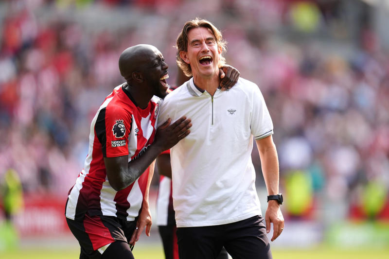Latest transfer news headlines, Munoz 'open' to Crystal Palace exit, Madueke medical, Chelsea in advanced talks for £25m deal, Gibbs-White to Tottenham twist, Kudus explains Spurs decision, Will Noni Madueke play in Club World Cup final?, Crystal Palace seal Borna Sosa deal, Wissa bid rejected, Spurs remain interested, DONE DEAL, Rashford to Barcelona latest, Rodrygo asking price, Jackson could leave Chelsea, Henderson to join Brentford, Why Arsenal want Madueke, Romero decision, Kudus shirt number, Arsenal to sign Madueke, Trossard agrees terms, Gibbs-White medical today, Madueke set for Arsenal medical, Tottenham sign Kudus, Madueke to Arsenal, here we go!, Spurs announce Kudus, Luton land Wells, Barcelona set Casado price, Fishel leaves Chelsea, Real agree Carreras deal, Exeter loan Palace keeper, Sainz set for Porto, Cresswell signs for Stoke, ICYMI: Arsenal set to smash women's world-record transfer fee, Forest table Wissa offer amid Spurs interest, Elliot 'certain' to leave Liverpool his summer, Konate Real's top target, Brighton could sell Ferguson, Arsenal dealt blow in Rodrygo pursuit, Gibbs-White having Spurs medical tomorrow, Arsenal break world record for Liverpool's Smith, DONE DEAL, Barca not fully sold on Rashford, Ronaldo wants Rudiger at Al Nassr, Dalot gets United No 2 shirt, Gibbs-White to Spurs 'accelerating quickly', City youngster joins Leverkusen, Arsenal fans start #NoToMadueke petition, De Zerbi wants Auba Marseille return, Penders set for Strasbourg loan, Spurs turn attention to Gibbs-White, Arsenal handed new Rodrygo boost, Arsenal to make contact for Eze deal, Petrovic agreement close, Mosquera 'future in limbo', Rodrygo told Real Madrid exit is likely, Cunha reveals pride at Man Utd shirt number decision, Benfica eye Joao Felix return, Arteta and Berta react to Norgaard transfer, Norgaard reveals Raya talks, Man United reveal plan for new signing, Arsenal confirm Norgaard signing, DONE DEAL, Tottenham get surprise Mohammed Kudus boost, Gyokeres twist, Henderson statement, DONE DEAL, New Arsenal signings train, Chelsea prize money, Henderson leaves Ajax, Roma target Mavropanos, Parma target Arsenal midfielder, Real Madrid schedule Rodrygo talks, Gyokeres update, Eze twist, Kudus medical today, Rodrygo to Arsenal boost, Arsenal make Madueke bid, Arsenal get Gyokeres boost, New Leicester City manager decided, Real Madrid legends depart, Rodrygo misses out again for Real, Inter Miami look to La Liga star, Aubameyang nears new club, Gyokeres to skip Sporting training, Nournemouth in 'advanced talks' for Petrovic, Spurs agree deal for Kudus, Spurs move forward in Wissa pursuit, Arsenal in Madueke talks, Newcastle to accelerate Grealish talks, Liverpool hold Taylor talks, Sunderland monitoring Adingra, Arsenal make Madueke contact, Talbi signs for Sunderland, Arsenal commence Madueke checks, Forest line up Bakayoko, Henderson to leave Ajax