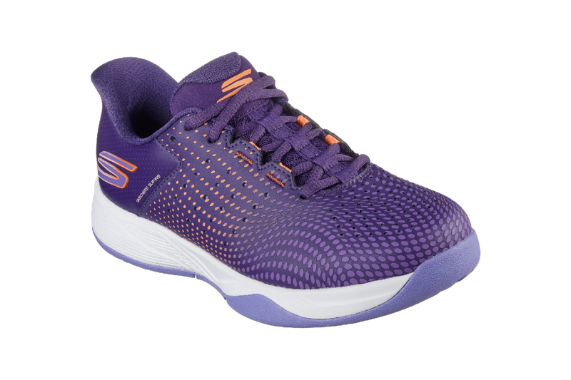 How I tested, The best pickleball shoes for 2025 are:, Head motion pro, Skechers slip-ins relaxed fit: viper court reload, Head motion pro BOA, Selkirk courtstrike pro, Diadem court burst, The verdict: Pickleball shoes
