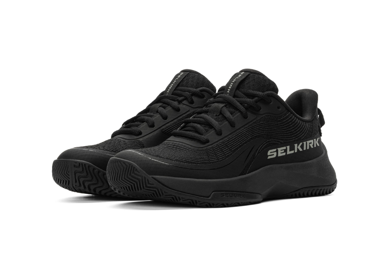 How I tested, The best pickleball shoes for 2025 are:, Head motion pro, Skechers slip-ins relaxed fit: viper court reload, Head motion pro BOA, Selkirk courtstrike pro, Diadem court burst, The verdict: Pickleball shoes