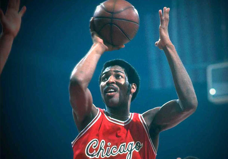 Diogo Jota - July 3, Alex Delvecchio - July 1, Dave Parker - June 28, Zunilda Mendez - June 19, Nina Kuscsik - June 15, David Greenwood - June 8, Travis Carter - June 9, Tom Rafferty - June 5, Jim Marshall - June 3, Mike McCallum - May 31, Georgia O'Connor - May 22, Gadi Kinda - May 20, Rich Rollins - May 13, Sabu - May 11, Chet Lemon - May 8, Guilherme Henrique - May 5, Jochen Mass - May 4, Stan Love - April 27, Margot Simond - April 24, Steve McMichael - April 23, Leo Beenhakker - April 10, Octavio Dotel - April 8, Greg Millen - April 7, Cynthia James - April 5, Vittorio Pirbazari - March 31, Richard Norton - March 28, George Foreman - March 21, George Bell - March 19, Red Lerille - March 14, Oliver Miller - March 12, Jodi Vance - February 27, Boris Spassky - February 27, Greg Haugen - February 22, Peter Navy Tuiasosopo - February 10, Dick Jauron - February 8, Rich Dauer - February 3, Evgenia Shishkova and Vadim Naumov - January 29, Denis Law - January 17, Bob Uecker - January 16, Gus Williams - January 15, Dwight Foster - January 6, Morris Bradshaw - January 3, Cristóbal Ortega - January 2