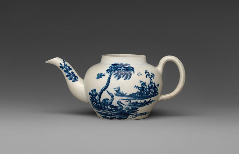 The cracked teapot with huge historical value These pricey treasures were bought for peanuts, The misidentified Magna Carta, The Floyd Landis custom-built bike, The Picasso plate, The Velvet Underground demo record, The Ilya Bolotowsky painting, The Russian brooch, The Vince Lombardi sweatshirt, The Breitling James Bond watch, The Anne Boleyn bird, The original 1823 copy of the US Declaration of Independence, The cracked teapot with huge historical value, The James Bond underwater car, A 26-carat diamond ring, The lost 13th-century chess piece, The Martin Johnson Heade paintings, The Andy Warhol sketch, The 'new' Billy the Kid photo, The Albrecht Dürer drawing