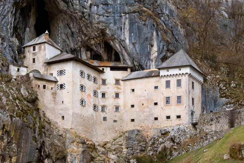 Eltz Castle, Germany, Predjama Castle, Slovenia, Brunnenburg Castle, Italy, Trakai Island Castle, Lithuania, Guaita Castle, San Marino, Gravensteen Castle, Belgium, Mehrangarh Fort, India, Topkapi Palace, Turkey, The Forbidden City, China, Almourol Castle, Portugal, Chateau de Sully-sur-Loire, France, Monastir's Ribat, Tunisia, Karlstejn Castle, Czech Republic, Gyantse Dzong, Tibet