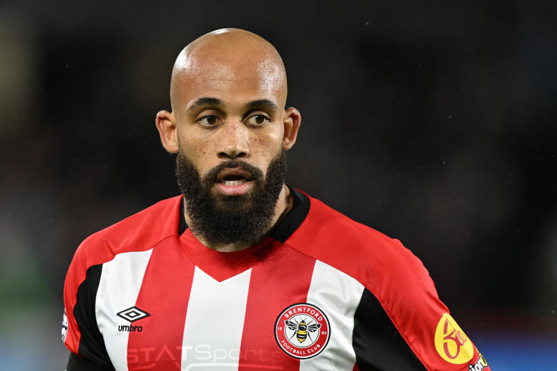 Latest transfer news headlines, Isak 'wants' Liverpool move, Tottenham, Simons interest, Man City rival Newcastle for Trafford, DONE DEAL!, Wissa is keen to leave Brentford, Madueke tipped for Arsenal left wing as key Martinelli difference revealed, DONE DEAL: Sels extends Forest stay, Leverkusen hope to hold on to Xhaka, City name preferred goalkeeper replacement, Maddison back in training but Kulusevski remains absent, Madueke to miss preseason tour, Jackson expected to stay at Chelsea, Ademola Lookman eyes Inter switch, Isak open to Saudi switch, Frank says risk of sack drove his desire to join Spurs, Madueke confirms Chelsea departure, DONE DEAL: Danilo completes Botafogo switch, Cunha set for his debut?, Instagram transfer hints..., Everton name City starlet atop transfer shortlist, Mbeumo set for weekend medical, Liverpool confirm permanent transfer, Chelsea unveil new scholarship class, Arsenal to seal Wright transfer, Morgan Gibbs-White 'sets deadline' for Tottenham transfer, Liverpool near Ekitike agreement, Man Utd agree Mbeumo deal, Snoop Dogg to Swansea, Liverpool hold Rodrygo talks, Elanga shirt number, Liverpool confirm signing, Gyokeres 'furious', West Ham agree deal, Liverpool get Ekitike boost, Antony exit latest, Tottenham exit, DONE DEAL, Man Utd could miss out on Mbeumo, Hugo Ekitike transfer request, Arsenal win race for Wright, Osimhen latest, Gyokeres message, Man City snap up Nypan, Man Utd submit third Mbeumo bid, AC Milan target Hojlund, DONE DEAL, DONE DEAL: Man City confirm Sverre Nypan, West Ham Walker-Peters talks confirmed, West Ham enquire for Grealish, West Ham in talks with Walker-Peters, Man Utd expect Mbeumo bid to be accepted, Mbeumo to Man Utd latest, Man Utd submit £70m third Mbeumo bid, Luton set to land Spurs keeper, Who is Olivia Smith? Arsenal's world-record signing, Jovic in line for La Liga return, Napoli after Milinkovic-Savic, PSV sign Plea, ICYMI: Koroma joins Orient, Newcastle Wissa interest throws Mbeumo to Man Utd in doubt, Juve pushing for Sancho, Inter after Lookman, Charlton land Apter, Newcastle interested in Wissa, Liverpool launch Ekitike bid, Inside Milambo to Brentford, Bayern make second Woltemade bid, Newcastle leave Ekitike talks, Smith joins Arsenal in world record move, Isak 'ready' for Liverpool move, Bournemouth hold firm on Zabarnyi, King pens new Fulham deal, Irankunda completes Watford medical, Staniforth pens new Villa deal, Leeds reach Stach agreement, Arias set for Wolves medical, Chelsea make Rogers 'top target', Liverpool advance on Ekitike, West Ham register Tavernier interest, Juve hold Rashford interest, Roma bid for Rios, Sunderland eyeing midfielders, Garnacho's Premier League preference, Sunderland ready Mundle contract, Man Utd set Antony price tag, Liverpool in pole for Rodrygo, Real consider Vinicius sale, Liverpool make Ekitike approach, Man Utd eye stunning swap