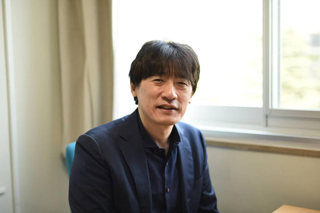 タワマン群と団地群の対比が見える, タワマン地区、団地地区で生徒数は大きく異なる, タワマンに住む「キャナリーゼ」と対する「団地族」, あっちにある「イオン」は歩くと遠すぎる, 団地の人たちは、買い物はどうしている？, キャベツも大根も買えない「フード・デザート現象」, 再開発で「食の砂漠」が生まれる背景, タワマンも、いつかは今の団地のようになる…？