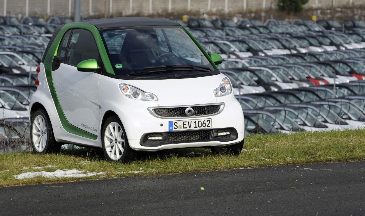 Is It A Lemon?, Fiat 500, Ford Fiesta, Nissan Versa, Chrysler 200, Chevrolet Malibu, Hyundai Veloster, Dodge Dart, Toyota Yaris, Subaru Legacy, Kia Soul, Buick Verano, 2013 Smart Fortwo, 2019 Toyota C HR, 2014 Land Rover Evoque, 2014 Ford Taurus, 2015 Buick Encore, 2013 MINI Cooper, 2014 Dodge Avenger, Volkswagen Jetta