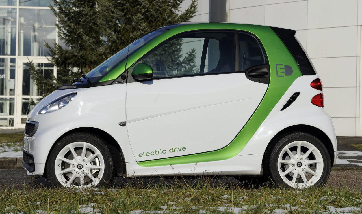 Is It A Lemon?, Fiat 500, Ford Fiesta, Nissan Versa, Chrysler 200, Chevrolet Malibu, Hyundai Veloster, Dodge Dart, Toyota Yaris, Subaru Legacy, Kia Soul, Buick Verano, 2013 Smart Fortwo, 2019 Toyota C HR, 2014 Land Rover Evoque, 2014 Ford Taurus, 2015 Buick Encore, 2013 MINI Cooper, 2014 Dodge Avenger, Volkswagen Jetta