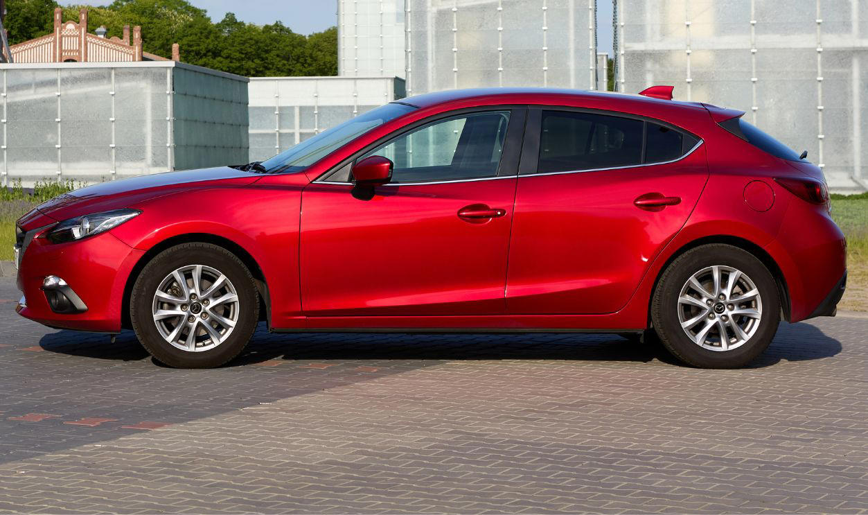 Is It A Lemon?, Fiat 500, Ford Fiesta, Nissan Versa, Chrysler 200, Chevrolet Malibu, Hyundai Veloster, Dodge Dart, Toyota Yaris, Subaru Legacy, Kia Soul, Buick Verano, 2013 Smart Fortwo, 2019 Toyota C HR, 2014 Land Rover Evoque, 2014 Ford Taurus, 2015 Buick Encore, 2013 MINI Cooper, 2014 Dodge Avenger, Volkswagen Jetta