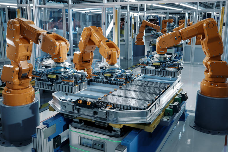 A productive engine Philosophical foundations, Socialist groundwork, Capitalist ideals, The United States, State-run industries, A productive engine, Equality, Nordic countries, Economic gaps, Socialist regulation, Unregulated capitalism, Socialism vs. capitalism