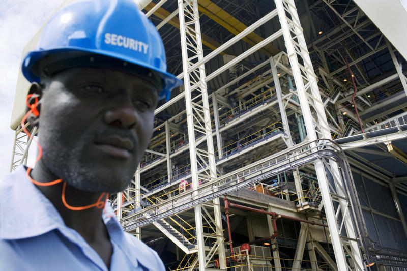 5. Orapa Mine, Botswana 10. Mir diamond mine, Russia, 9. Lomonosov diamond mine, Russia, 8. Venetia diamond mine, South Africa, 7. Ekati diamond mine, Canada, 6. Catoca diamond mine, Angola, 5. Orapa Mine, Botswana, 4. Nyurba diamond mine, Russia, 3. Udachny diamond mine, Russia, 2. Jwaneng diamond mine, Botswana, 1. Aikhal diamond mine, Russia