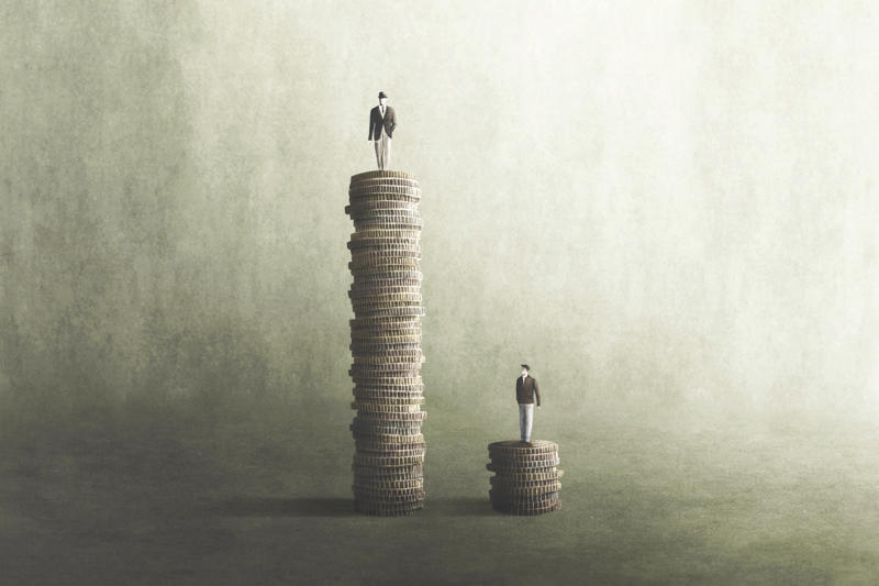 Economic gaps Philosophical foundations, Socialist groundwork, Capitalist ideals, The United States, State-run industries, A productive engine, Equality, Nordic countries, Economic gaps, Socialist regulation, Unregulated capitalism, Socialism vs. capitalism