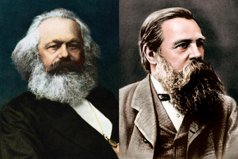 Socialist groundwork Philosophical foundations, Socialist groundwork, Capitalist ideals, The United States, State-run industries, A productive engine, Equality, Nordic countries, Economic gaps, Socialist regulation, Unregulated capitalism, Socialism vs. capitalism