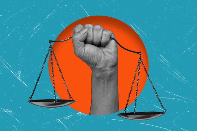 Equality Philosophical foundations, Socialist groundwork, Capitalist ideals, The United States, State-run industries, A productive engine, Equality, Nordic countries, Economic gaps, Socialist regulation, Unregulated capitalism, Socialism vs. capitalism