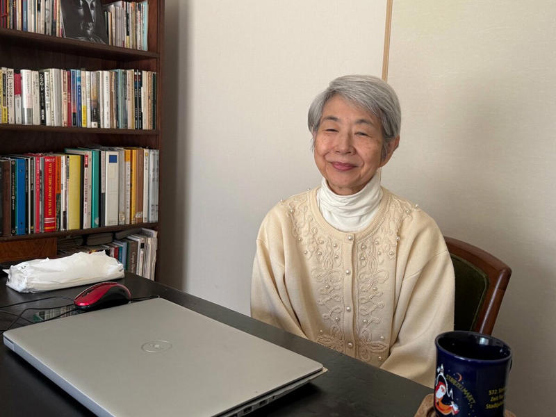 40代で独立するも「稼げなくてバイトを転々と…」, 「1日300円」からはじめた節約生活。支出はほとんど食費, ものはすぐ捨てない。ケチ精神から生まれた「ケチカロジー」という生き方, 20代のときの服だって現役選手。ケチでも心豊かに生きる