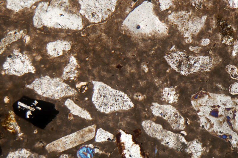 The chemistry of durability Ancient marvels lost to memory, The Forum of Nerva, Born from myth, Reshaping power’s future, Building cities, Palaces of leisure, The empire that swallowed continents, A slow decay, The hollowing of a great city, No people, no purpose, Reconstruction without cause, A dome that won’t give in, The chemistry of durability, Earthquakes