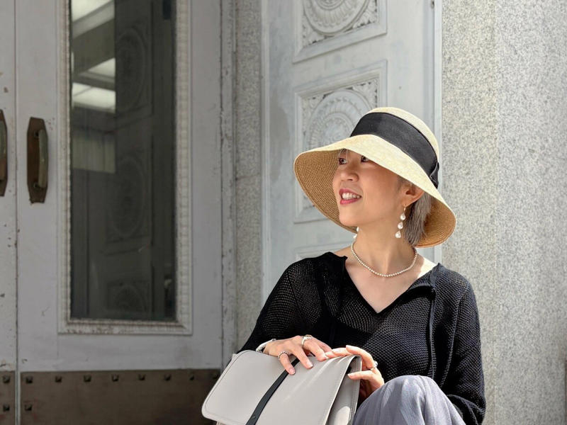 「理由のわからない不調」に直面して…, 「休む」と「怠ける」はなにが違う？, 50代、新たな判断軸は「今必要かどうか」, 「ご自愛」は甘えでもサボりではない