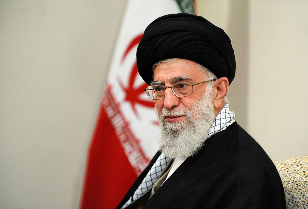 Explicit threats Entering the attack, Uncertain outcome, What is Iran packing?, The largest missile arsenal, Heavily hit, Manufacturing capabilities, Old arsenal, Reverse engineering, Missiles, Long-range ballistic missiles, More models, Hoveyzeh, Anti-ship missiles, Ground forces, Special equipment, Nuclear program, US Intelligence report, Israel's warnings