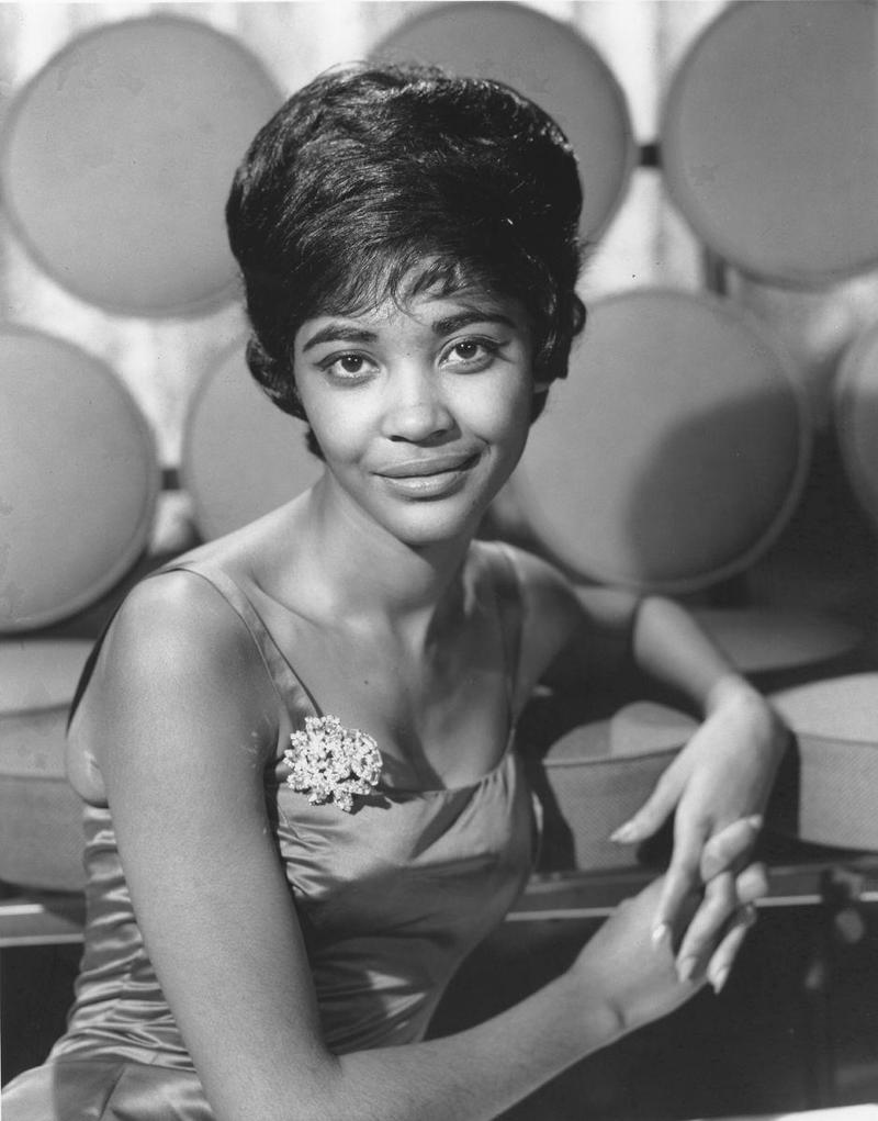 10) Nancy 1) Deborah, 3) Judith, 5) Bonnie, 6) Virginia, 7) Cynthia, 9) Frances, 10) Nancy, 11) Gloria, 12) Barbara, 13) Ruth, 16) Elaine, 17) Catherine, 18) Rose, 19) Maria, 20) Martha, 21) Linda