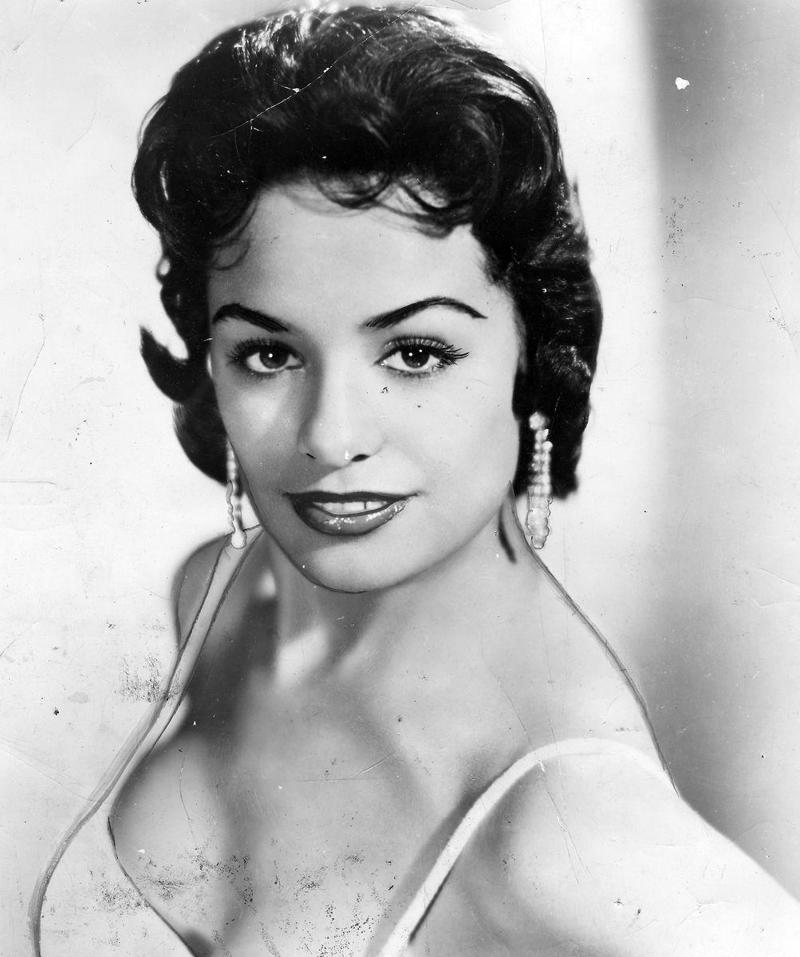 12) Barbara 1) Deborah, 3) Judith, 5) Bonnie, 6) Virginia, 7) Cynthia, 9) Frances, 10) Nancy, 11) Gloria, 12) Barbara, 13) Ruth, 16) Elaine, 17) Catherine, 18) Rose, 19) Maria, 20) Martha, 21) Linda
