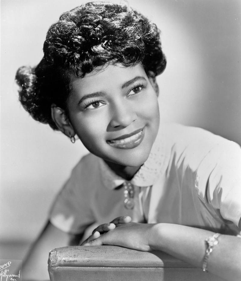 13) Ruth 1) Deborah, 3) Judith, 5) Bonnie, 6) Virginia, 7) Cynthia, 9) Frances, 10) Nancy, 11) Gloria, 12) Barbara, 13) Ruth, 16) Elaine, 17) Catherine, 18) Rose, 19) Maria, 20) Martha, 21) Linda
