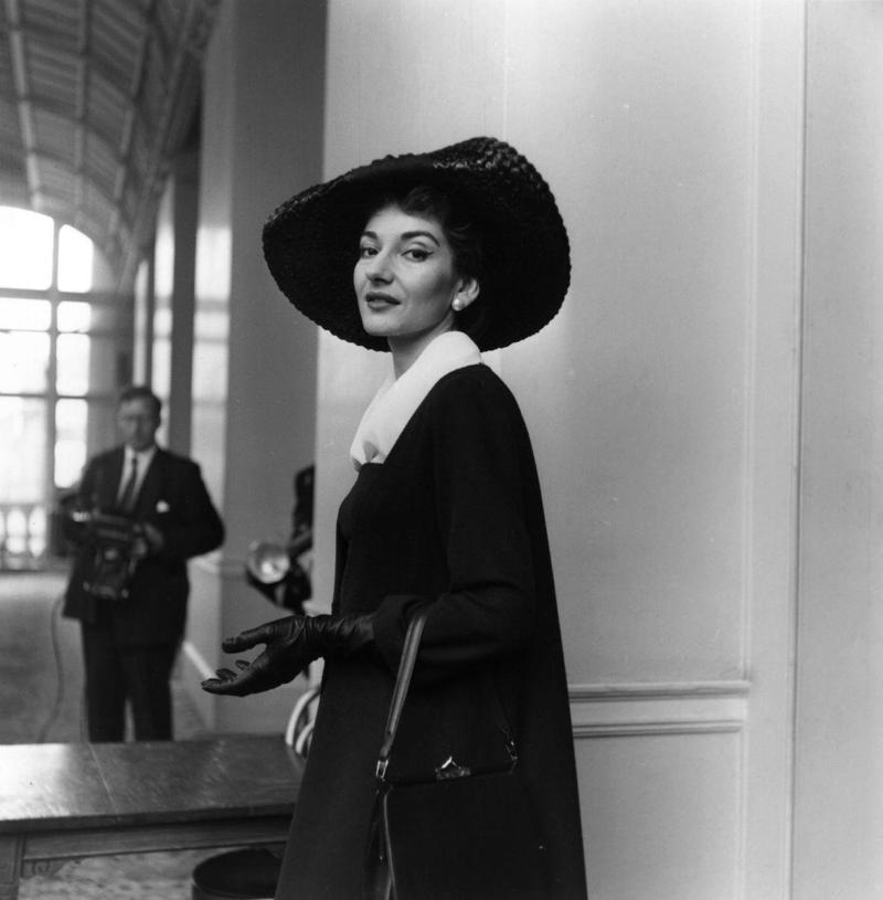 19) Maria 1) Deborah, 3) Judith, 5) Bonnie, 6) Virginia, 7) Cynthia, 9) Frances, 10) Nancy, 11) Gloria, 12) Barbara, 13) Ruth, 16) Elaine, 17) Catherine, 18) Rose, 19) Maria, 20) Martha, 21) Linda