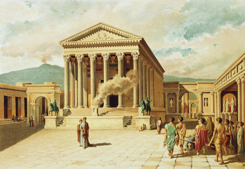 Ancient marvels lost to memory Ancient marvels lost to memory, The Forum of Nerva, Born from myth, Reshaping power’s future, Building cities, Palaces of leisure, The empire that swallowed continents, A slow decay, The hollowing of a great city, No people, no purpose, Reconstruction without cause, A dome that won’t give in, The chemistry of durability, Earthquakes