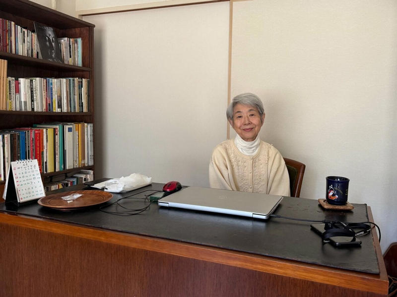 40代で独立するも「稼げなくてバイトを転々と…」, 「1日300円」からはじめた節約生活。支出はほとんど食費, ものはすぐ捨てない。ケチ精神から生まれた「ケチカロジー」という生き方, 20代のときの服だって現役選手。ケチでも心豊かに生きる